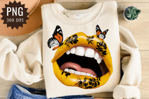 Download Sunshine Kisses Clipart PNG - Sun Collection